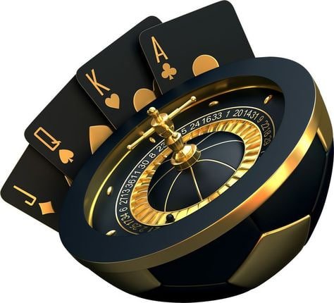 8bet