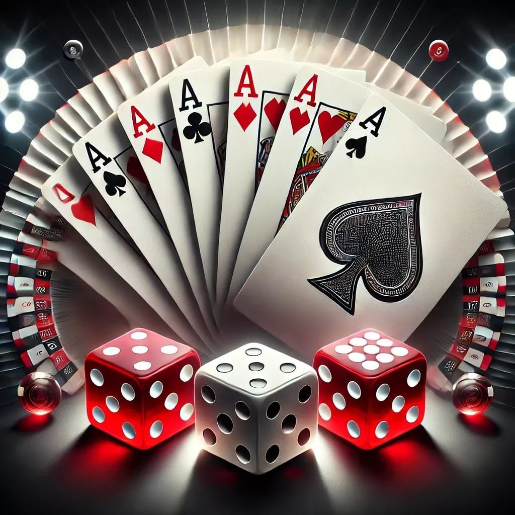 8bet