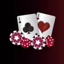 8bet