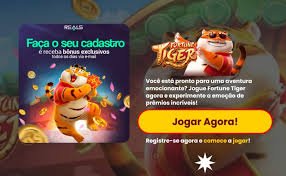 8bet