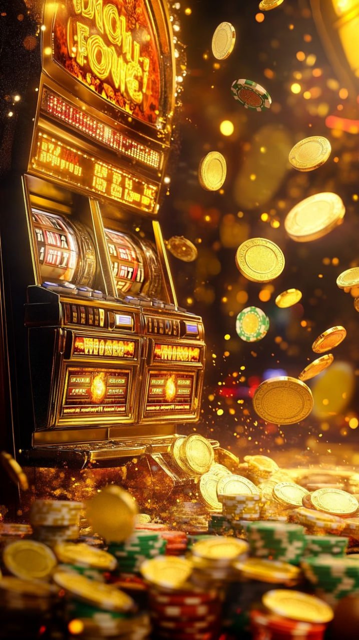 8bet