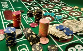 8bet