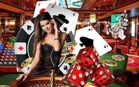 8bet