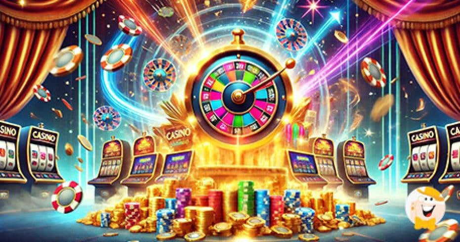 8bet