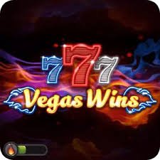 8bet