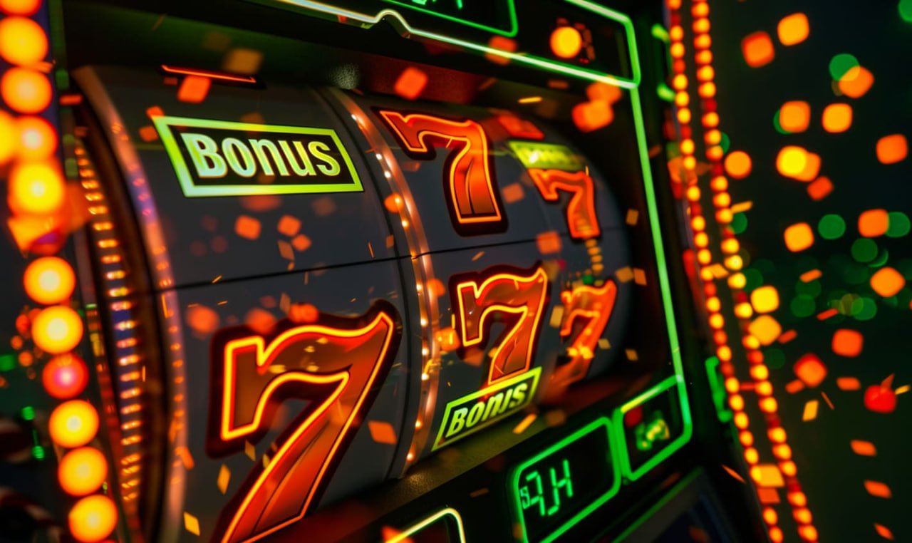 8bet