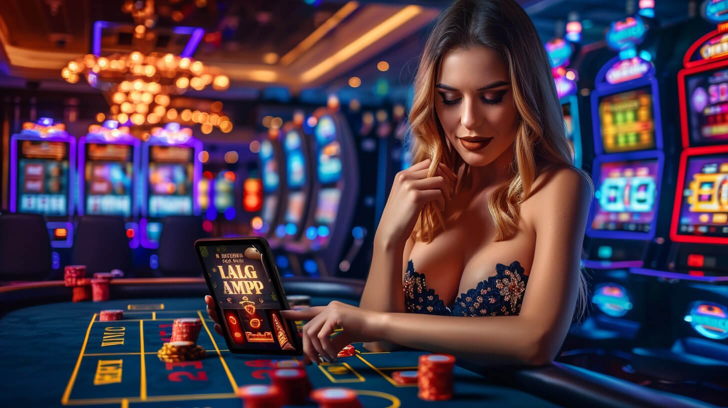 8bet
