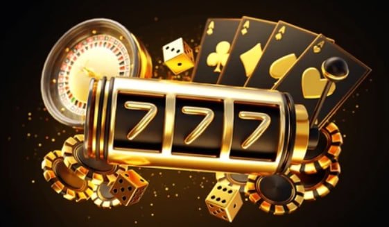 8bet