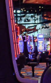 8bet