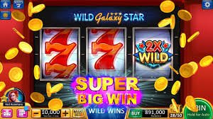 8bet