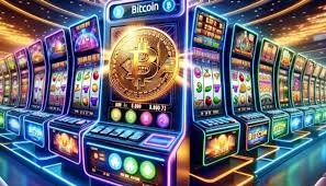 8bet