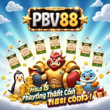 8bet