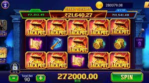 8bet