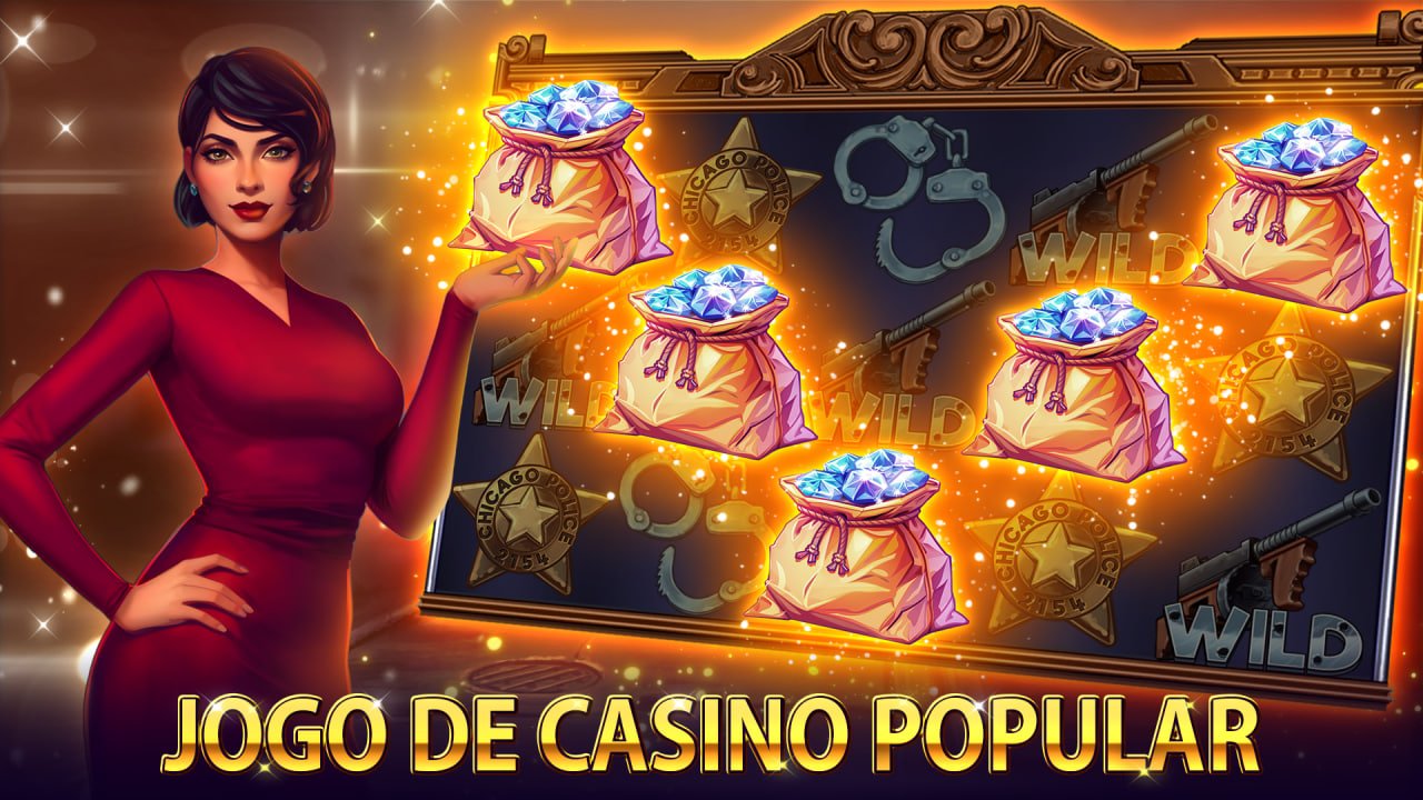 8bet