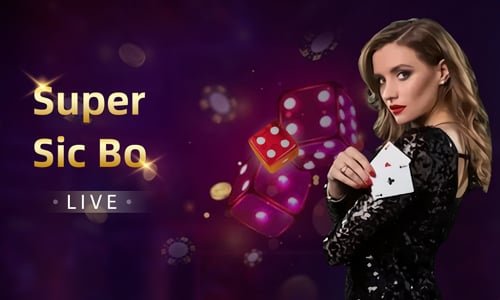 8bet