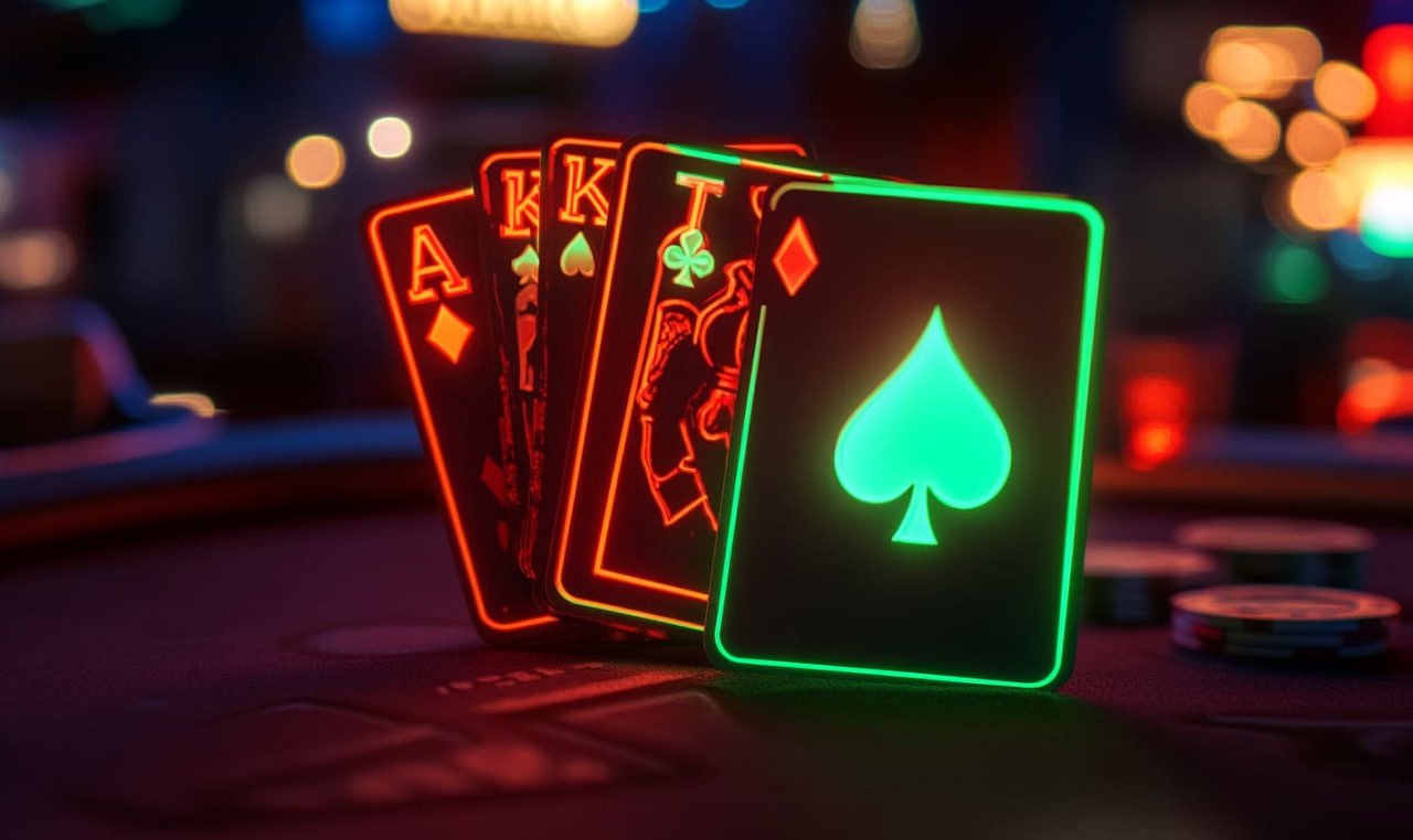8bet