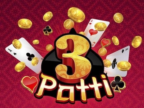 8bet