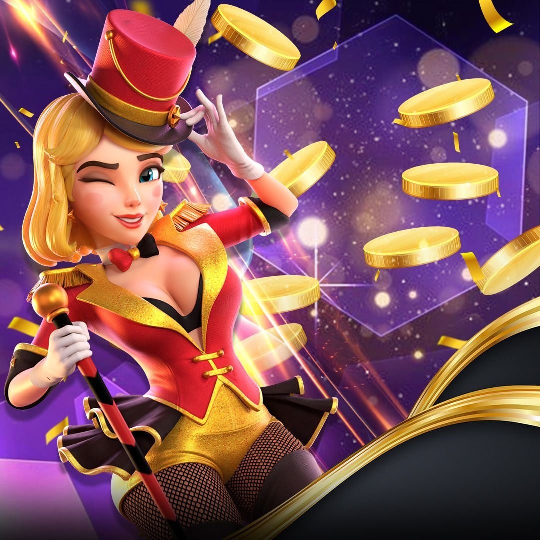 8bet