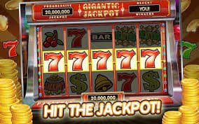 8bet